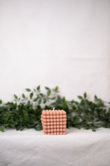 Large Bubble Candle Collection From Shop Restyled
