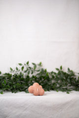 "Nubesita" Candle Collection from Shop Restyled