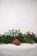 "Nubesita" Candle Collection from Shop Restyled