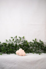 "Nubesita" Candle Collection from Shop Restyled