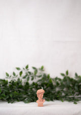Mini David Candle Collection From Shop Restyled