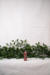 Mini David Candle Collection From Shop Restyled
