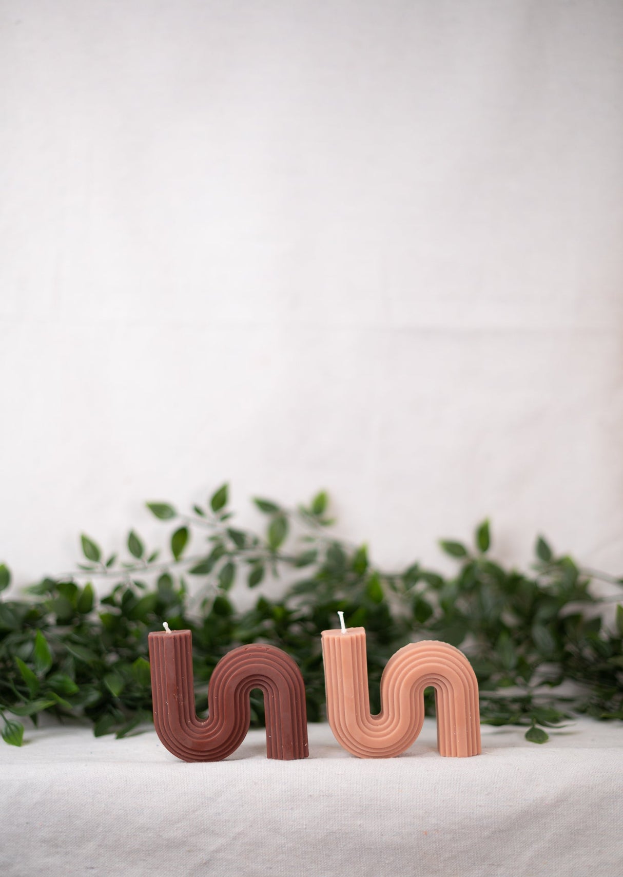 Arcoiris Candle Collection From Shop Restyled