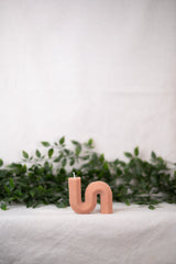 Arcoiris Candle Collection From Shop Restyled