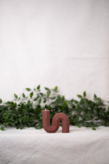 Arcoiris Candle Collection From Shop Restyled