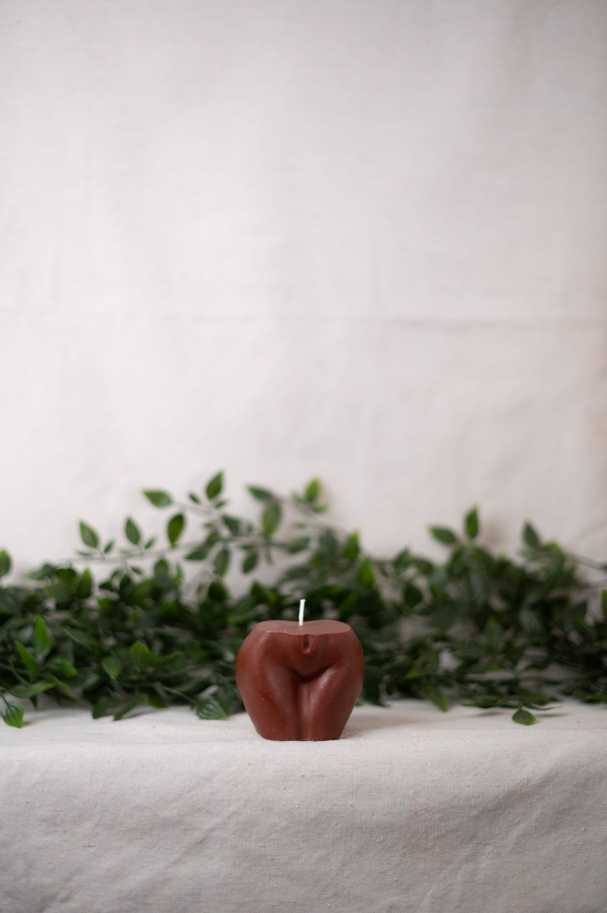 Derrière Candle Collection From Shop Restyled