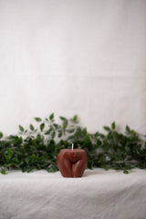 Derrière Candle Collection From Shop Restyled