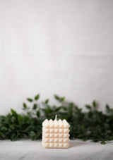 Piramide Bubble Candle Collection from Shop Restyled