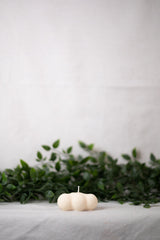 "Nubesita" Candle Collection from Shop Restyled