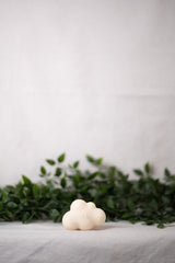 "Nubesita" Candle Collection from Shop Restyled