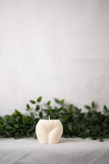 Derrière Candle Collection From Shop Restyled