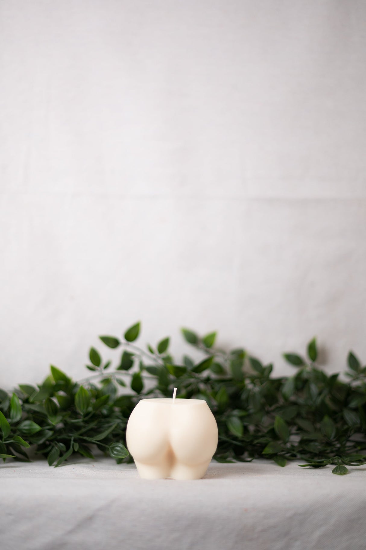 Derrière Candle Collection From Shop Restyled