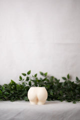 Derrière Candle Collection From Shop Restyled