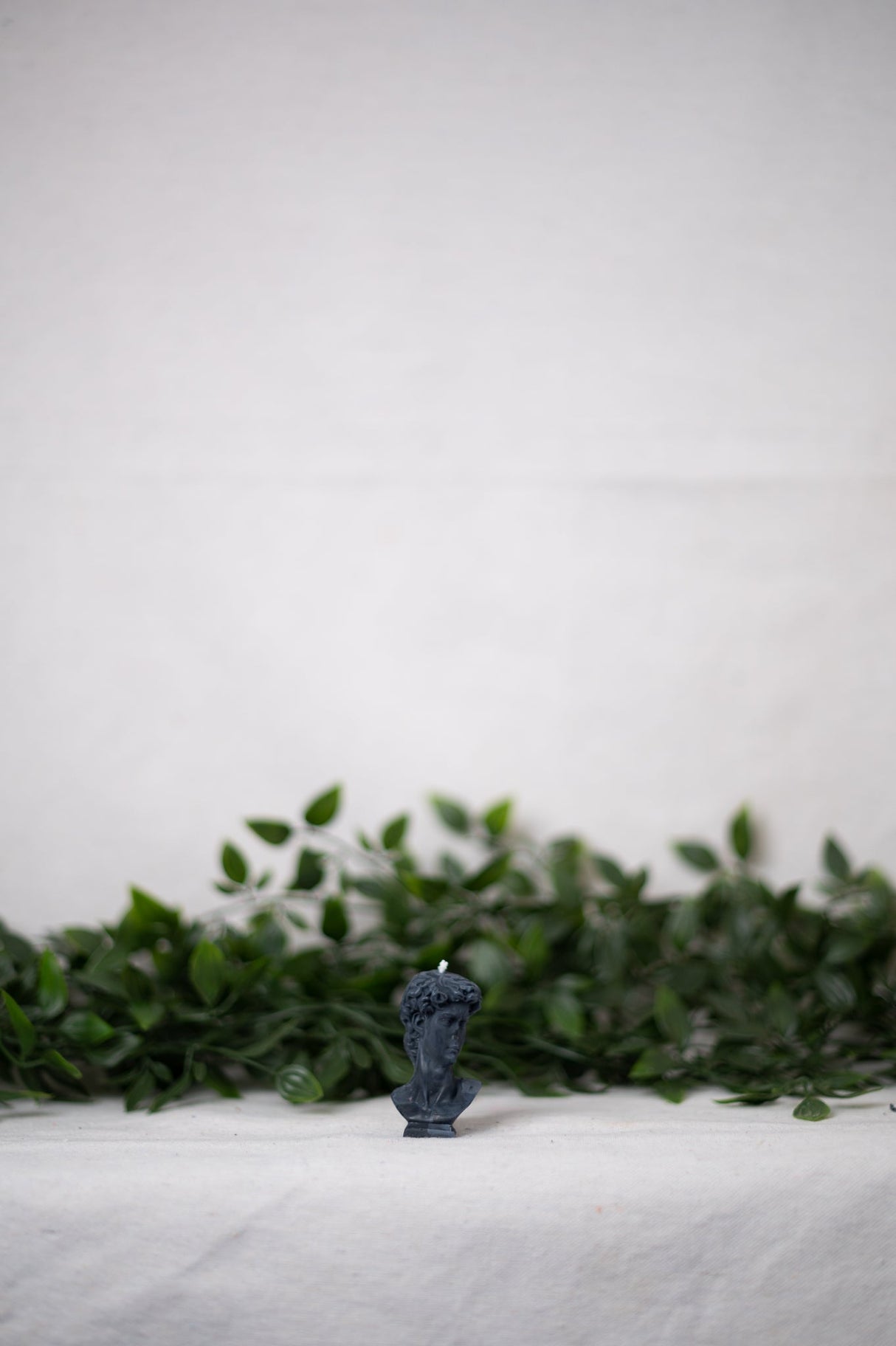 Mini David Candle Collection From Shop Restyled