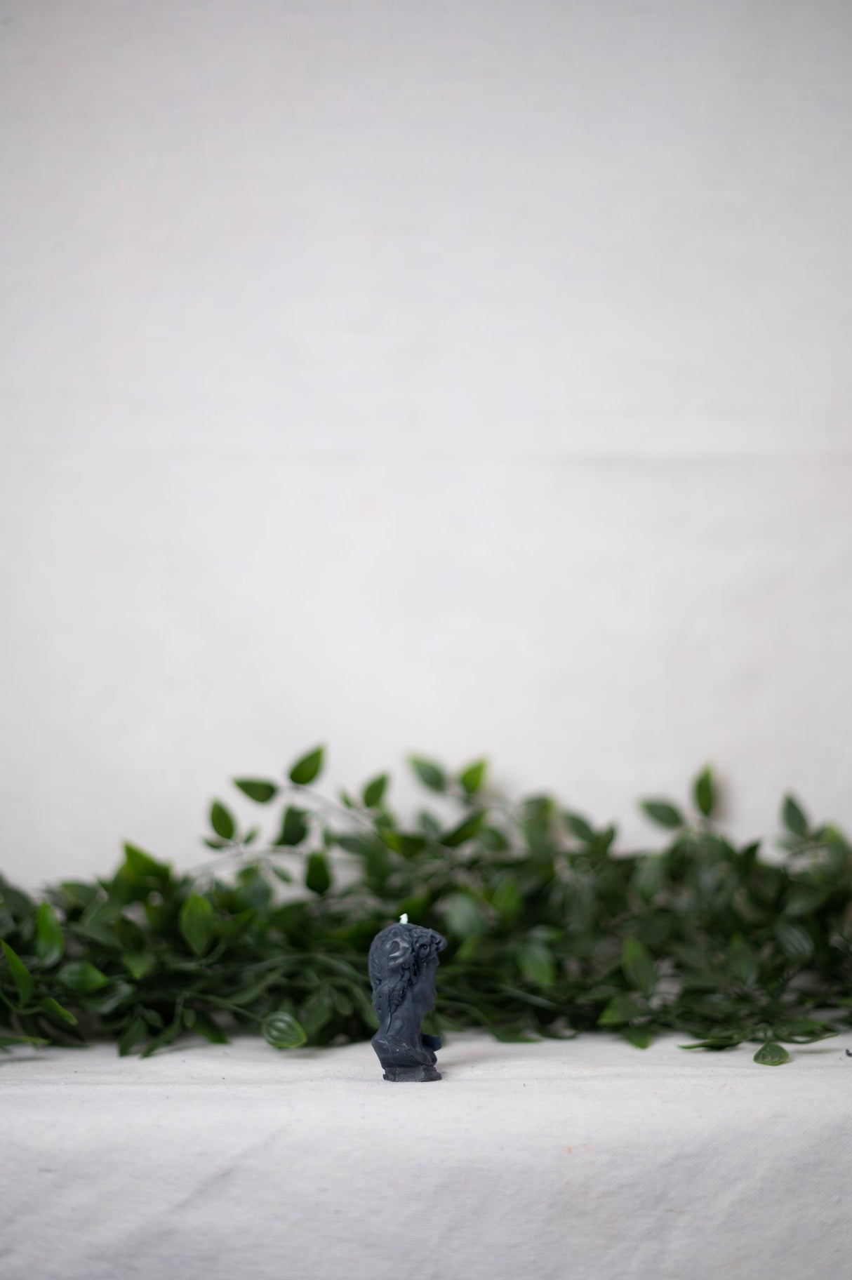 Mini David Candle Collection From Shop Restyled