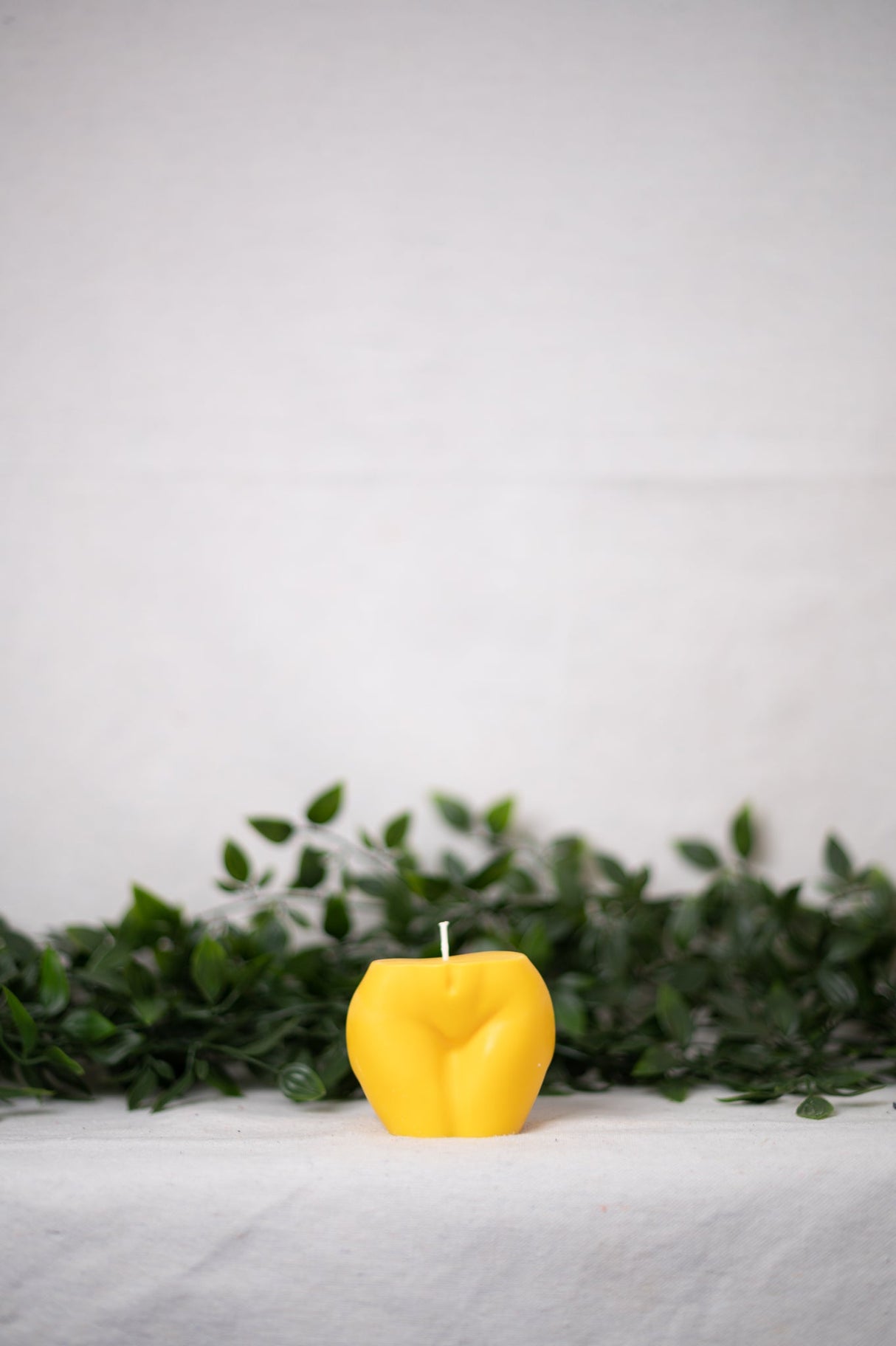 Derrière Candle Collection From Shop Restyled