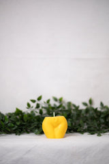 Derrière Candle Collection From Shop Restyled