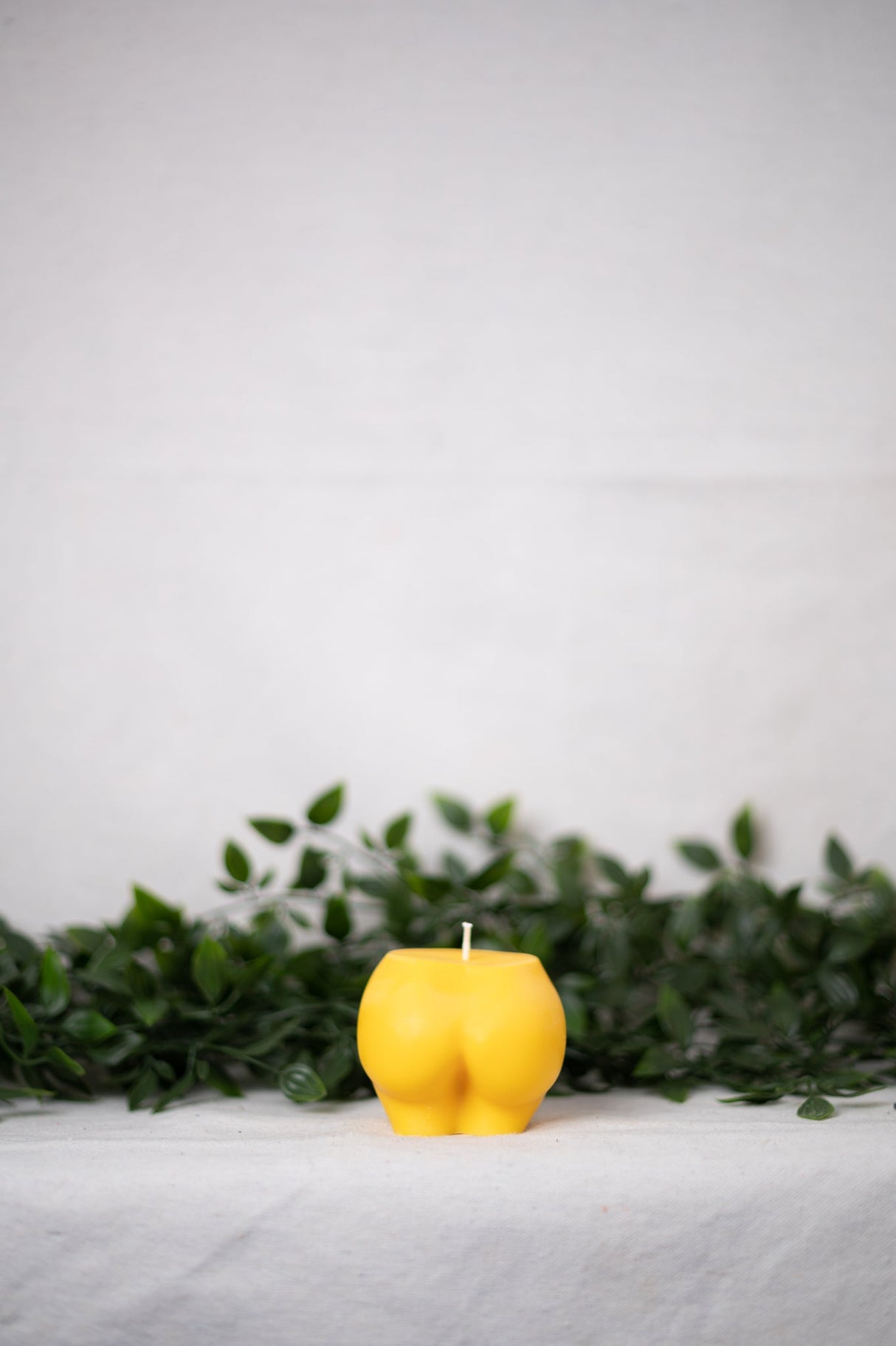 Derrière Candle Collection From Shop Restyled