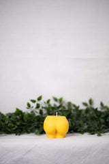 Derrière Candle Collection From Shop Restyled