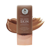 Feel Good Skin | Hydrating Skin Perfector from Profusion Cosmetics