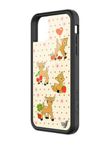 Oh Deer iPhone Case from Wildflower Cases