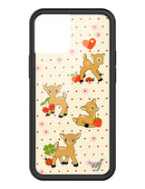 Oh Deer iPhone Case from Wildflower Cases