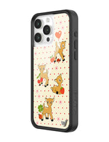 Oh Deer iPhone Case from Wildflower Cases