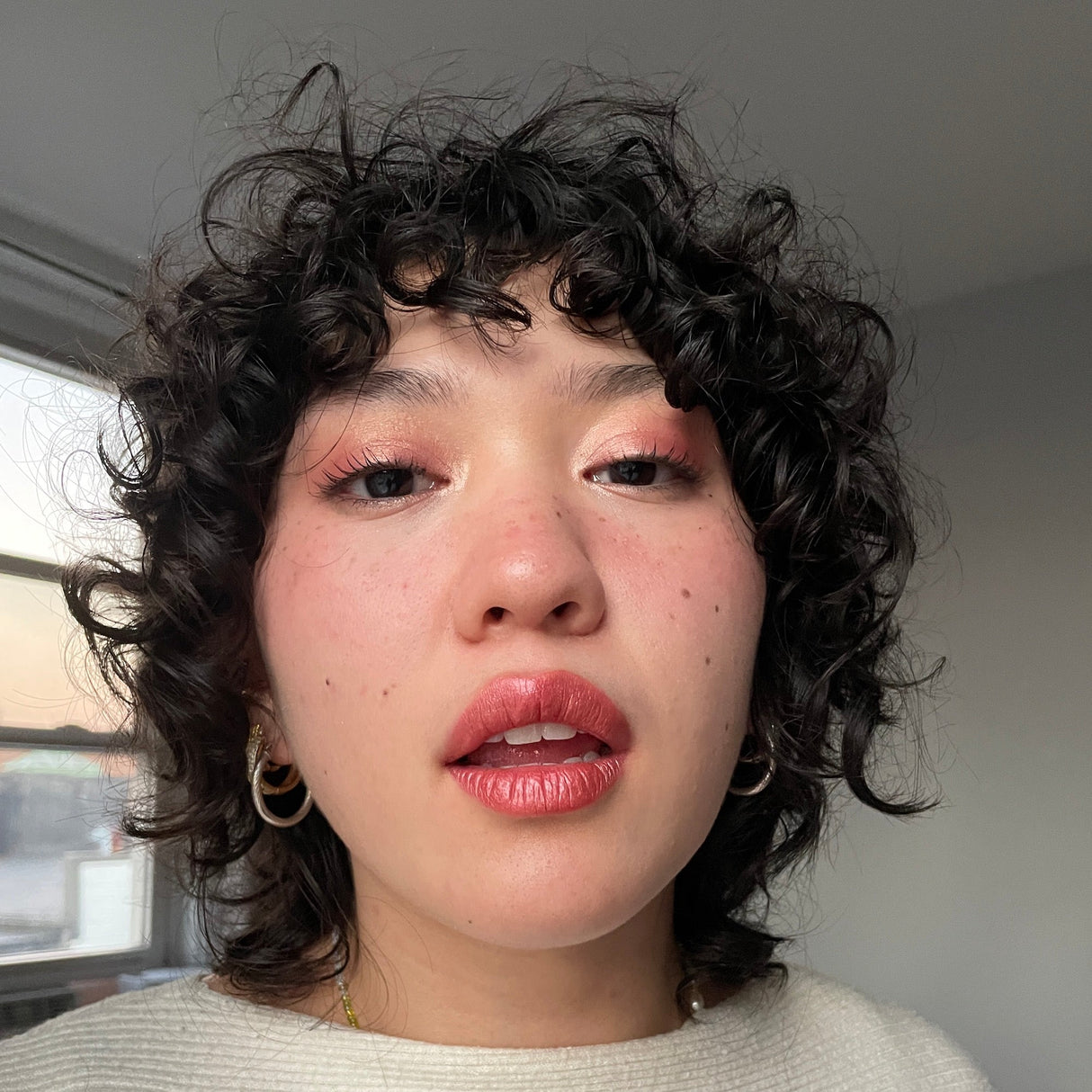 Color Cream Multi-Sticks from Axiology