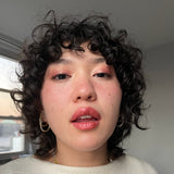 Color Cream Multi-Sticks from Axiology