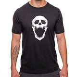 Mens Death Grips T-Shirt from JerkFit
