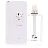 Dior Homme by Christian Dior Alcohol Free Deodorant Stick 2.62 oz for Men from Avera Group