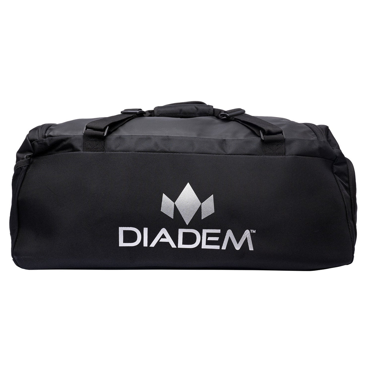 Tour v3 Duffel Bag From Diadem Sports