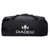 Tour v3 Duffel Bag From Diadem Sports