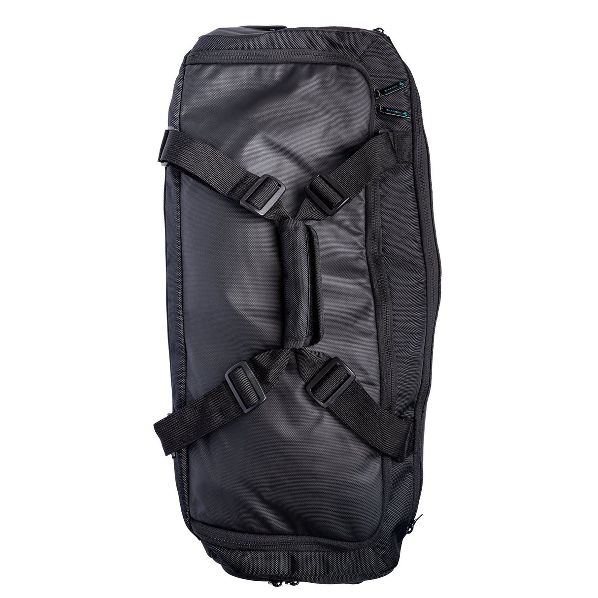 Tour v3 Duffel Bag From Diadem Sports