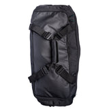 Tour v3 Duffel Bag From Diadem Sports
