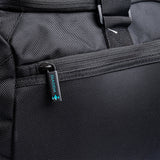 Tour v3 Duffel Bag From Diadem Sports