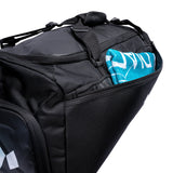 Tour v3 Duffel Bag From Diadem Sports