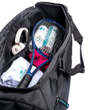 Tour v3 Duffel Bag From Diadem Sports