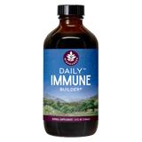Daily Immune Builder