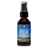 Digestive Rescue GI Normalizer