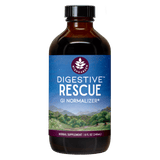 Digestive Rescue GI Normalizer