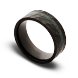 New: The “Dionysus” Ring From Vintage Gentlemen