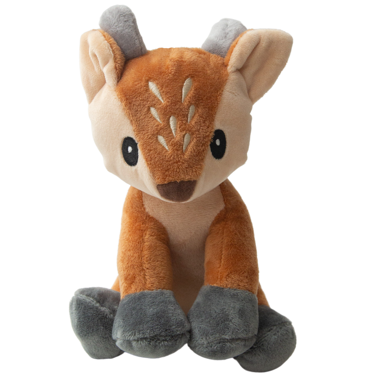 Dixie the Deer from Health Extension