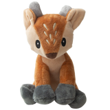 Dixie the Deer from Health Extension
