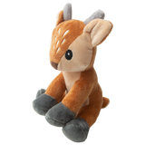 Dixie the Deer from Health Extension