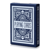 DKNG Playing Cards From Art of Play