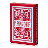DKNG Playing Cards From Art of Play