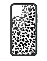Dalmatian iPhone Case from Wildflower Cases