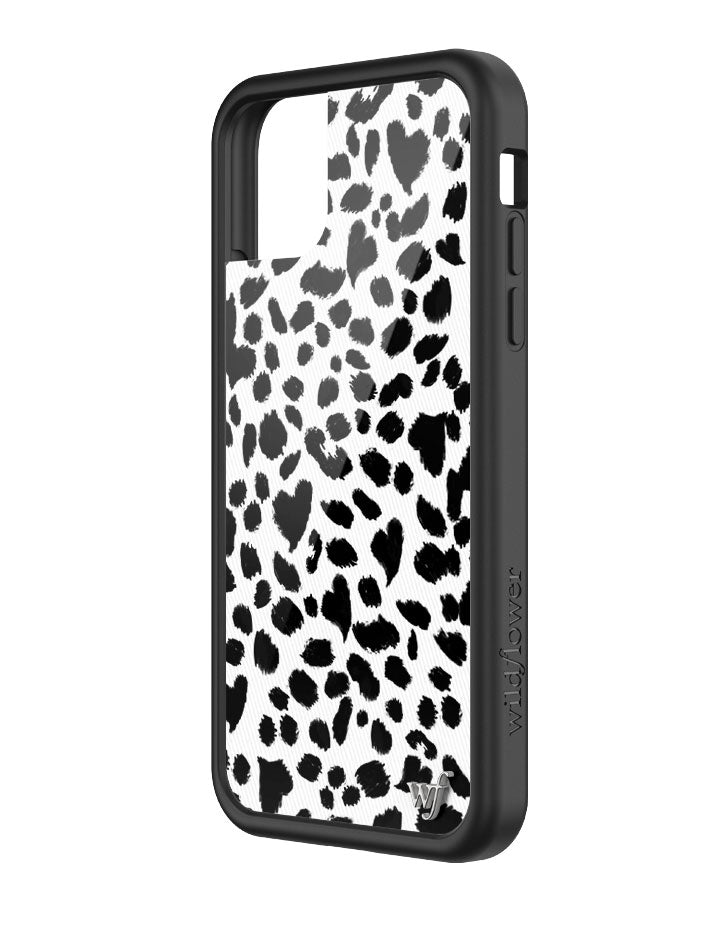 Dalmatian iPhone Case from Wildflower Cases