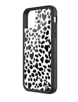Dalmatian iPhone Case from Wildflower Cases